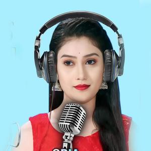 Mu Mutton Kangali (Odia Viral Song Biswarupa)