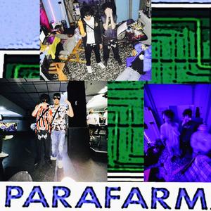 PARAFARMACIA (Explicit)