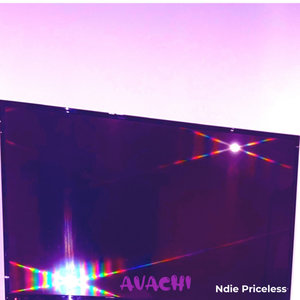 Avachi (Edit)