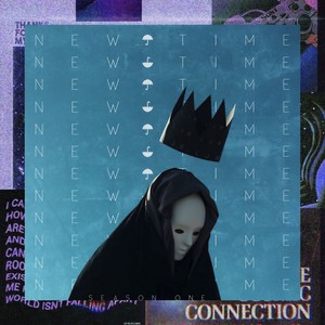 Pequeno Sol (Explicit)