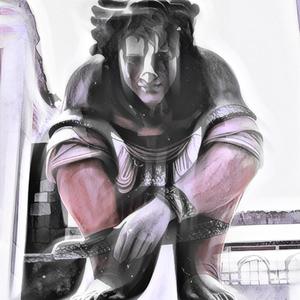 TruReligionBuddha! (Explicit)