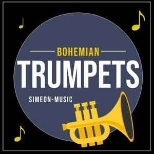 Bohemian Trumpets