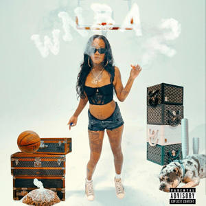 Syd.Loaf - Freestyle, Pt. 2 (Explicit)