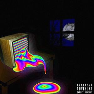 Trader Joes (feat. Luhpjay) (Explicit)