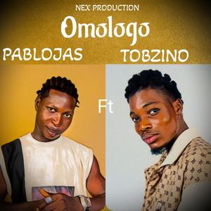 Omo ologo (feat. Tobzino) [Explicit]