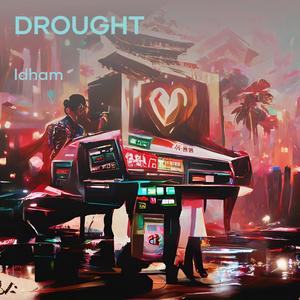 Drought