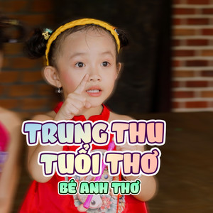 Trung Thu Tuổi Thơ