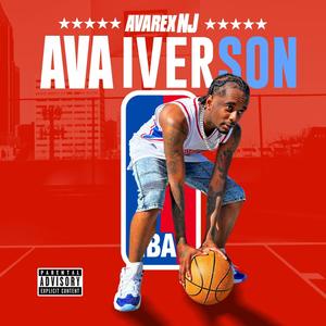 Ava Iverson (Explicit)