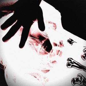 contemplating (slowed & reverbed) (Explicit)