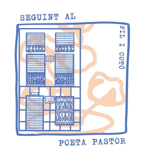 En llahor de la llengua valenciana (2025 Remastered Version)