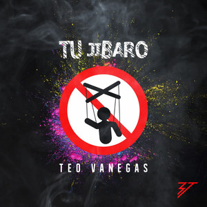 Tu Jíbaro (Explicit)