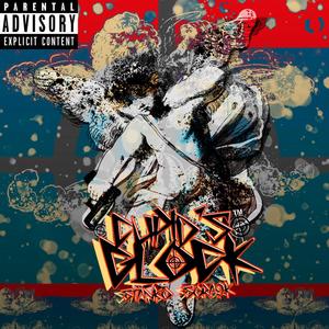 Cupid's Glock (feat. sora9k) (Explicit)