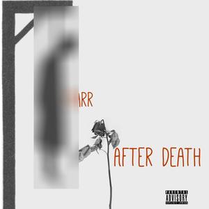 After Death (Explicit)