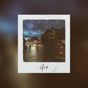 Не по правилам (Explicit)