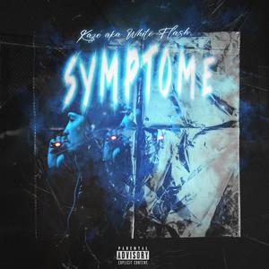 Symptome EP (Explicit)