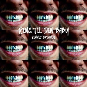 Ring til din baby (Explicit)