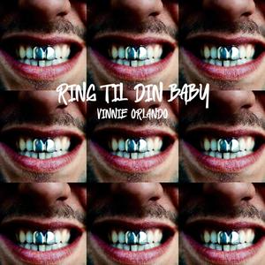 Ring til din dealer (Explicit)
