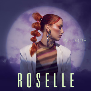 Aurore (Explicit)