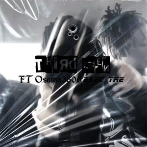 (feat. Osama3600 & Esxc Tre) (Explicit)