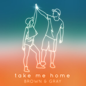 Take Me Home (Radio Edit)