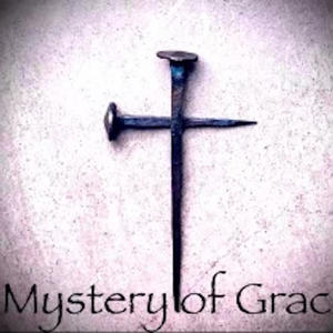 Mystery of Grace (feat. Carl Caspersen, Amaro Dubois, Kim Trammell & Keenan Shotwell)