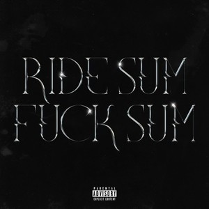 Süm (Explicit)