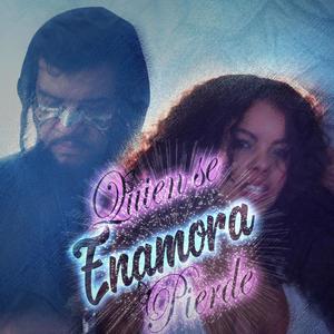 Quien se enamora pierde (feat. Cashmere)