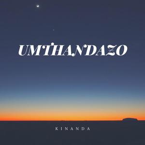 Umthandazo(feat. APLA, Joy, Noxy & Walcott)