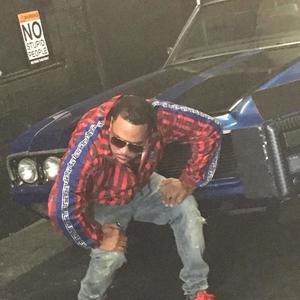 Stay Worken (Explicit)