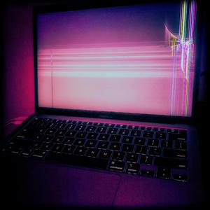 Godsent - WASTE (Explicit)