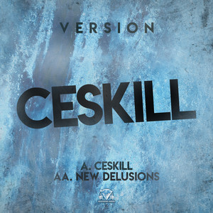 Ceskill / New Delusions