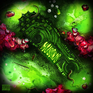 MUSCHIO (Explicit)