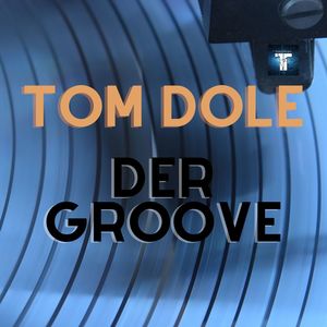 Der Groove