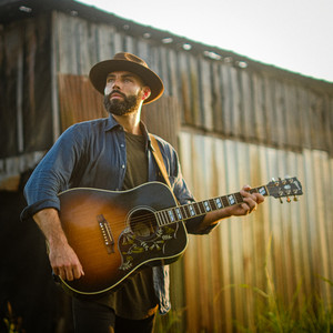 Taylor Tuke - Mississippi In My Veins