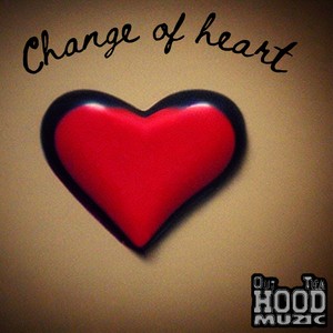 Change Of Heart