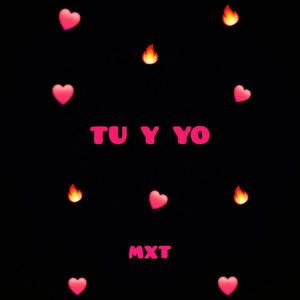 TU Y YO (Explicit)