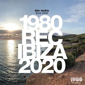 Ibiza 2020