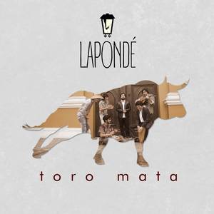 Toro Mata