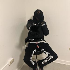Bars