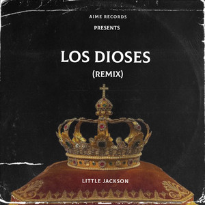 Los Dioses (Remix|Explicit)