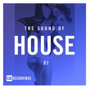 How To Love (Original Mix)