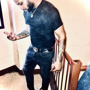 Toy Story 2 (Explicit)