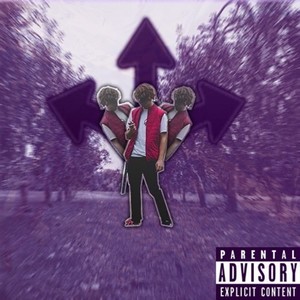 direction (Explicit)