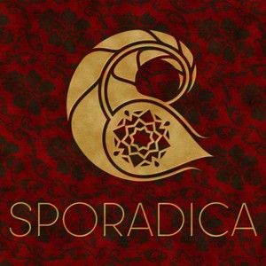 Sporadica