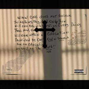 Plaque (feat. Legacyxo) (Explicit)