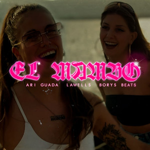 El Mambo (Explicit)