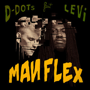 Man Flex (Explicit)