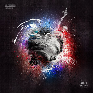 Not A Real Thing (Dodge & Fuski Remix)