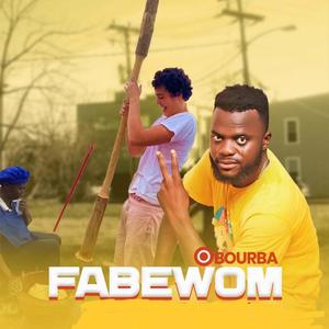 Fabewom (feat. Mr.benchie)