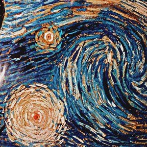 Speaker Knockin (Explicit)